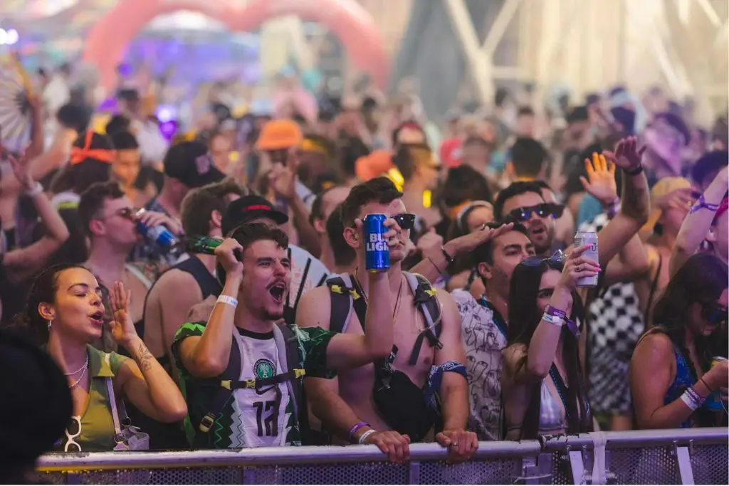 conciertos-valencia-2026