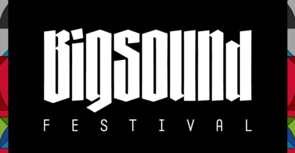 bigsound-valencia