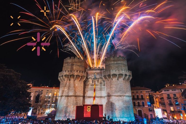 crida-2026-fallas-valencia