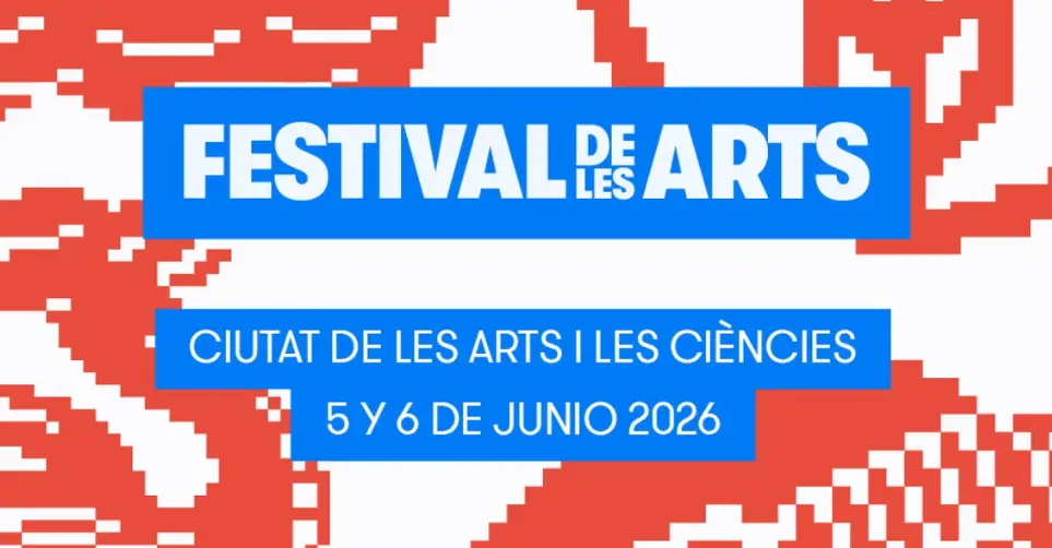 festival-arts-2026