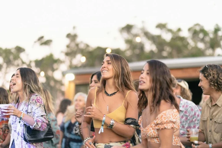 festivales-valencia-verano-2026
