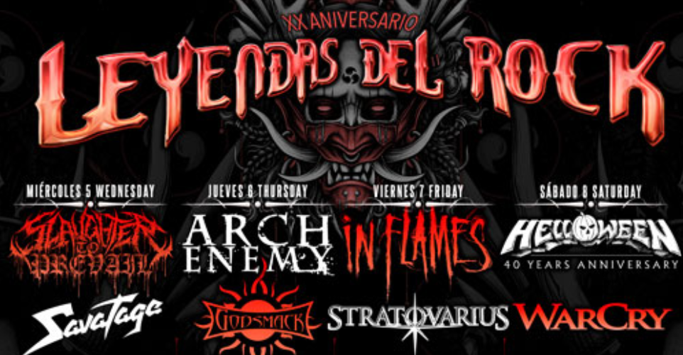 festival-rock-valencia
