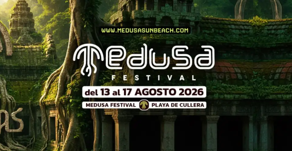 medusa-festival-2026