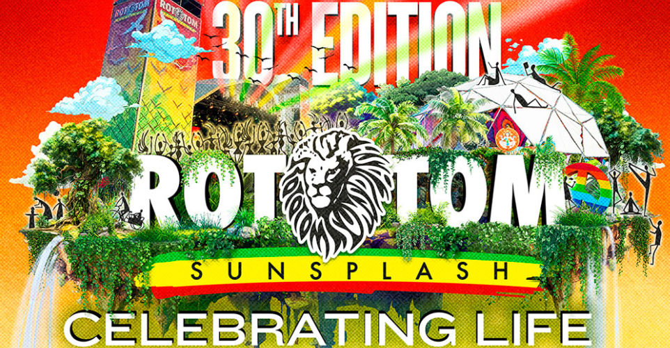 festival-reggae-valencia-2026