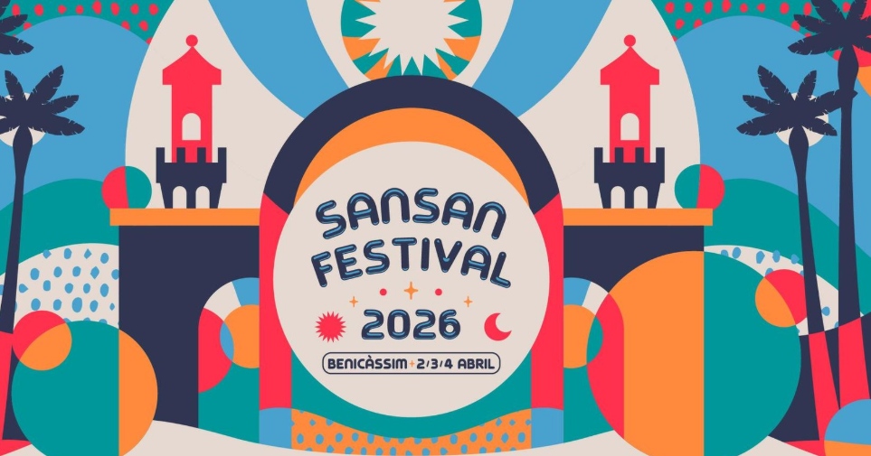 sansanfestival-valencia-2026