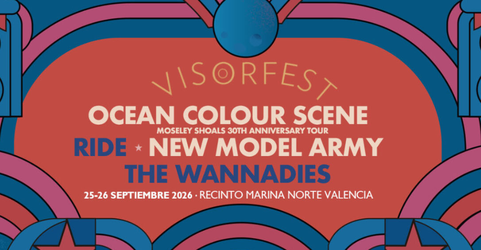 visorfest-festival-valencia
