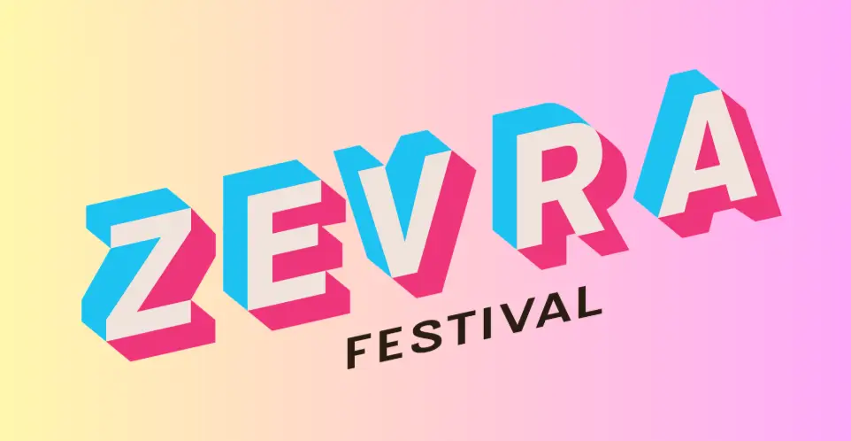 zevra-festival-2026