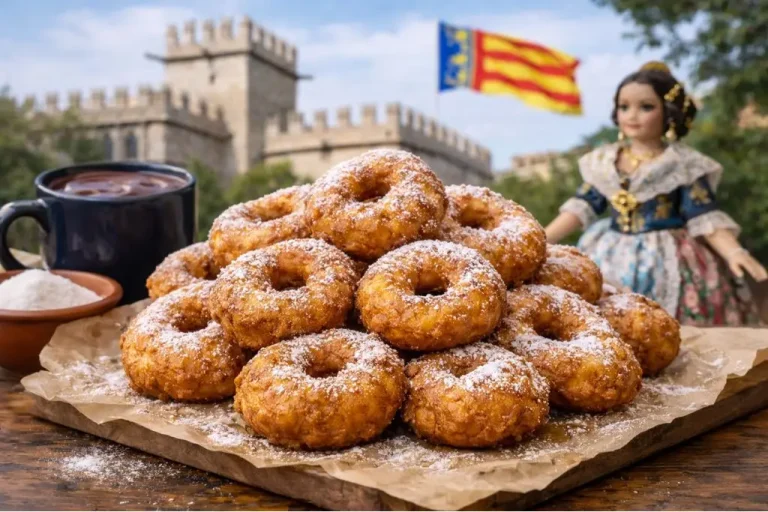 mejores-buñuelos-valencia