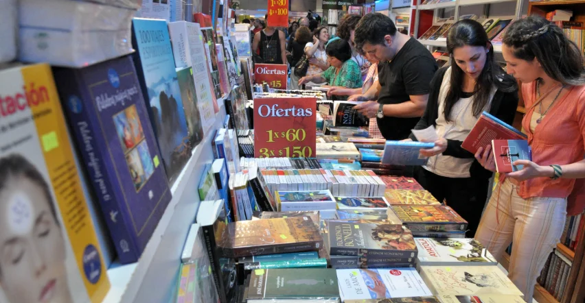 feria-libro-valencia-2026