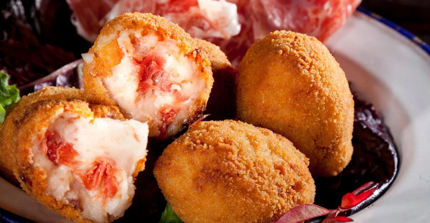 concurso-croquetas-valencia-2026