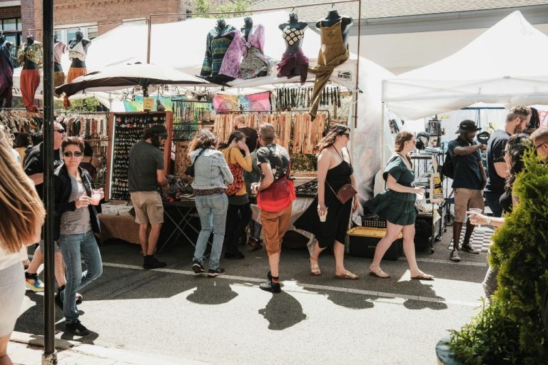 mejores-planes-abril-valencia