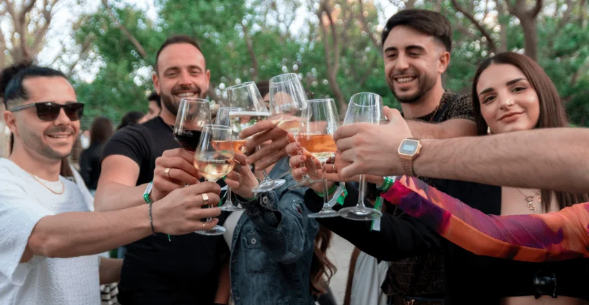 planes-abril-valencia-2026