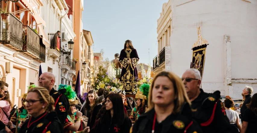 semana-santa-marinera-valencia